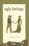 Ugly Feelings 