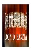 Insider's Guide Instant Win Tickets How to Win! How to Sell! How to Profit! 2001 9780759660090 Front Cover