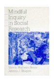 Mindful Inquiry in Social Research  cover art