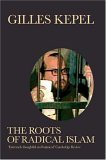 The Roots of Radical Islam  9780863565090 Front Cover