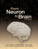 From Neuron to Brain  cover art
