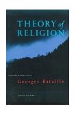 Theory of Religion 