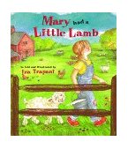 Mary Had a Little Lamb 2003 9781580890090 Front Cover