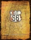Route 66 Travel Through the Bible cover art