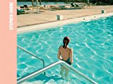 Stephen Shore: Survey  9781597113090 Front Cover