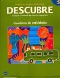 Descubre  9781600073090 Front Cover