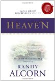Heaven Small Group Discussion Guide: 2012 9781615390090 Front Cover