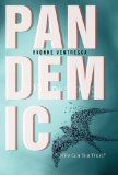 Pandemic 2014 9781628736090 Front Cover