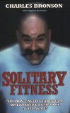 Solitary Fitness  9781844543090 Front Cover