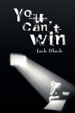 You Can't Win 2007 9789562915090 Front Cover
