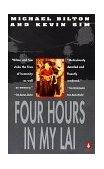 Four Hours in My Lai 1993 9780140177091 Front Cover