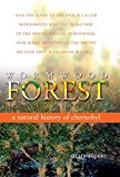 Wormwood Forest A Natural History of Chernobyl  9780309103091 Front Cover