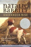 Kneeknock Rise  cover art