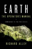 Earth The Operators' Manual cover art