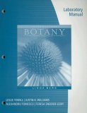 Introductory Botany Plants, People, and the Environment 2nd 2007 9780495105091 Front Cover