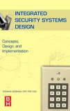 Integrated Security Systems Design Concepts, Specifications, and Implementation cover art
