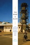 Edge of Islam Power, Personhood, and Ethnoreligious Boundaries on the Kenya Coast cover art
