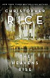Heavens Rise  9781476716091 Front Cover