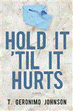Hold It 'Til It Hurts  cover art