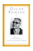 Oscar Romero Reflections on His Life and Writings cover art