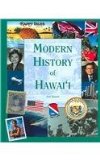 Modern History of Hawai'i  9781573062091 Front Cover
