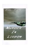 Murder in Lisbon 2000 9781585009091 Front Cover