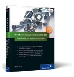 Warehouse Management with SAP ERP Functionality and Technical Configuration cover art