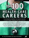 Health-Care Careers for the 21st Century 