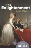Enlightenment A Beginner's Guide cover art