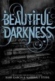 Beautiful Darkness 2nd 9780141326092 Front Cover