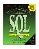 Practical SQL Handbook Using SQL Variants cover art