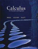Calculus for Scientists and Engineers Plus NEW Mylab Math with Pearson EText -- Access Card Package  cover art