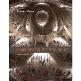 Text-Specific CD-ROM for Buser's Experiencing Art Around Us, 2nd 2nd 2005 9780534641092 Front Cover