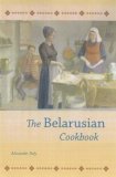 Belarusian Cookbook 2008 9780781812092 Front Cover