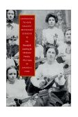 Listening to Our Grandmothers' Stories The Bloomfield Academy for Chickasaw Females, 1825-1949  9780803215092 Front Cover