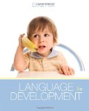Language Development 