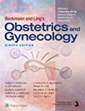 Beckmann Obstetrics Gynecology 