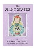 Shiny Skates 1992 9781563053092 Front Cover