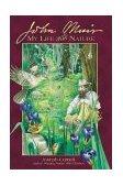 John Muir My Life with Nature  9781584690092 Front Cover