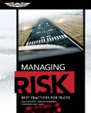 Managing Risk Best Practices for Pilots cover art