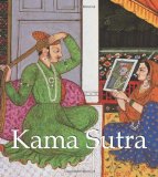 Kama Sutra 2011 9781844846092 Front Cover