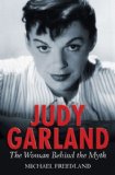 Judy Garland The Other Side of the Rainbow 2010 9781907532092 Front Cover