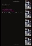 Die Ballets Russes auf biblischen Pfaden Von der Josephslegende zum Verlorenen Sohn 2007 9783837000092 Front Cover