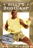Case art for Ab Bootcamp