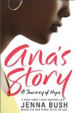 Ana's Story A Journey of Hope cover art