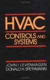 HVAC Controls and Systems  cover art