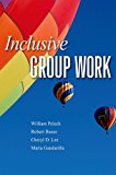 Inclusive Group Work  9780190657093 Front Cover