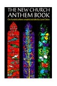 New Church Anthem Book One Hundred Anthems