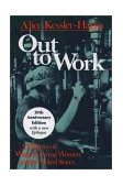 Out to Work A History of Wage-Earning Women in the United States cover art