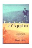 Smell of Apples A Novel cover art